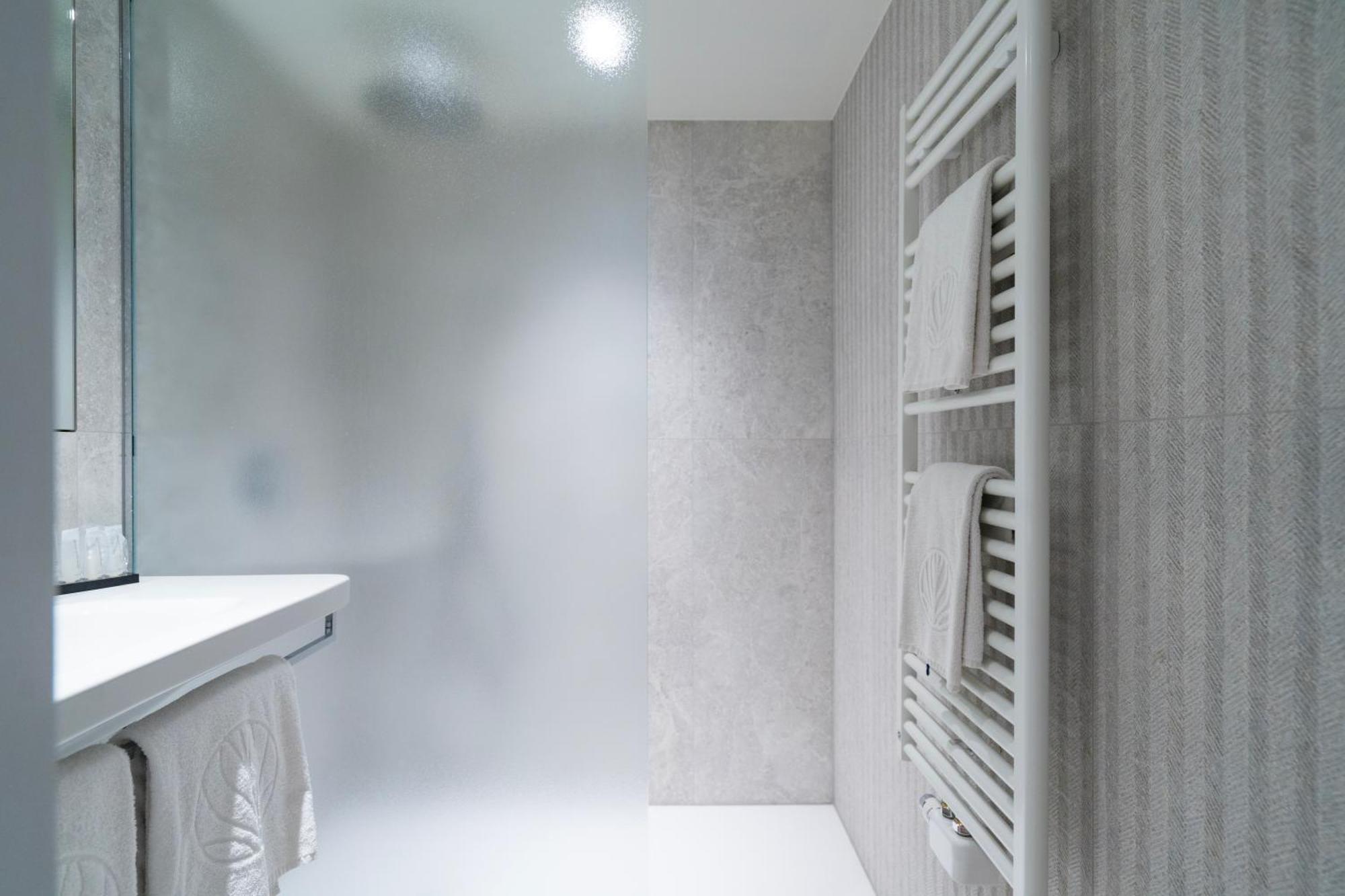 Business By Parkhotel -Annex- Kortrijk Zewnętrze zdjęcie