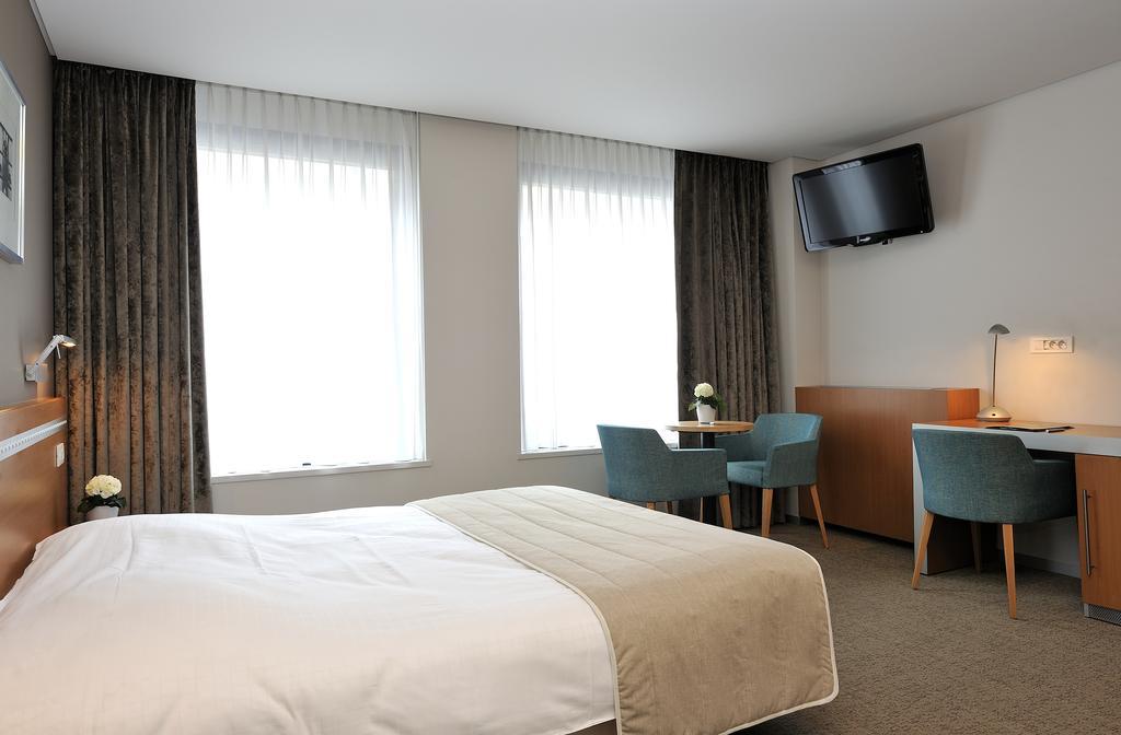 Business By Parkhotel -Annex- Kortrijk Pokój zdjęcie